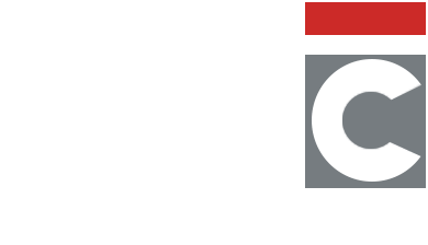 Österreichischer Club