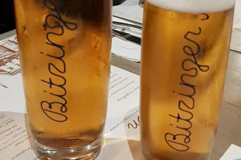 Ein Jahrhundert in Bildern 1925 – 2025 <br/> 25.09.2025 im Prunksaal der Österreichischen Nationalbibliothek  Bild 39