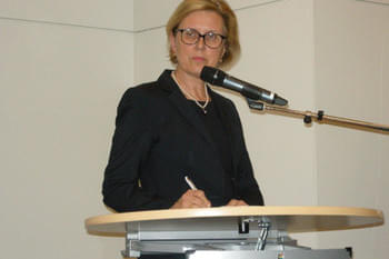 Vortrag Dr Margit Kraker Bild 9