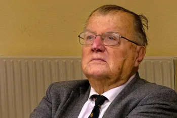 Generalversammlung 1. Dezember 2025 Bild 9