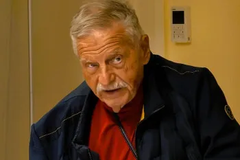 Generalversammlung 1. Dezember 2025 Bild 11