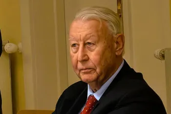 Generalversammlung 1. Dezember 2025 Bild 15