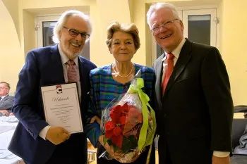 Generalversammlung 1. Dezember 2025 Bild 16