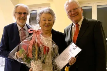 Generalversammlung 1. Dezember 2025 Bild 17