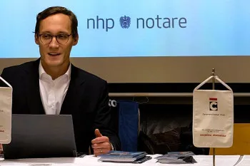 Generalversammlung 1. Dezember 2025 Bild 21