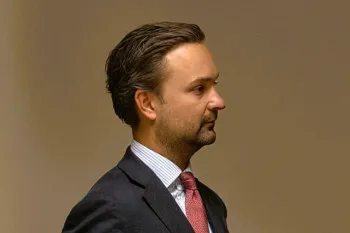 Generalversammlung 1. Dezember 2025 Bild 22