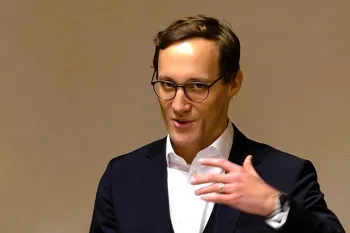 Generalversammlung 1. Dezember 2025 Bild 24