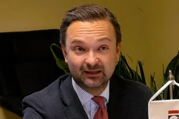 Generalversammlung 1. Dezember 2025 Bild 26