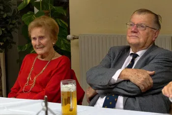 Generalversammlung 1. Dezember 2025 Bild 27