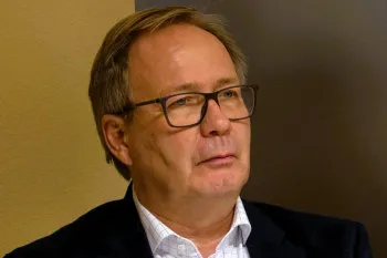 Generalversammlung 1. Dezember 2025 Bild 28