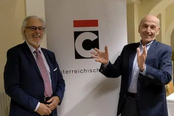 Generalversammlung 1. Dezember 2025 Bild 1