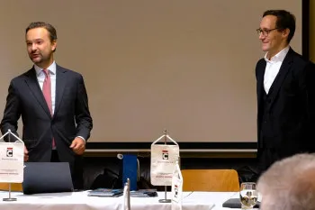 Generalversammlung 1. Dezember 2025 Bild 29