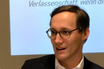 Generalversammlung 1. Dezember 2025 Bild 31