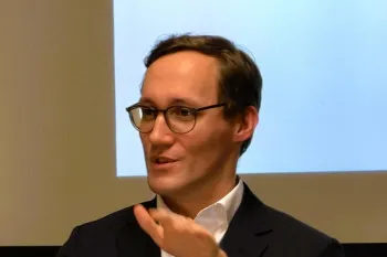 Generalversammlung 1. Dezember 2025 Bild 34