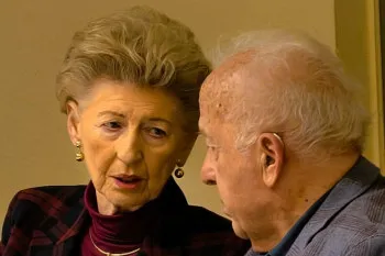 Generalversammlung 1. Dezember 2025 Bild 36