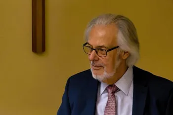 Generalversammlung 1. Dezember 2025 Bild 39