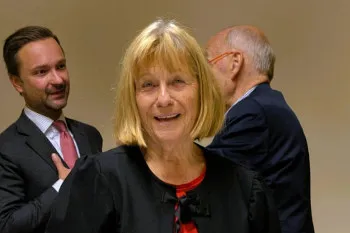 Generalversammlung 1. Dezember 2025 Bild 41