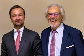 Generalversammlung 1. Dezember 2025 Bild 43