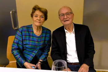 Generalversammlung 1. Dezember 2025 Bild 44