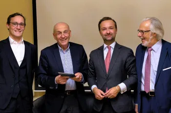 Generalversammlung 1. Dezember 2025 Bild 45