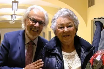 Generalversammlung 1. Dezember 2025 Bild 46