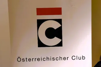 Generalversammlung 1. Dezember 2025 Bild 47