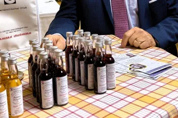 Generalversammlung 1. Dezember 2025 Bild 3