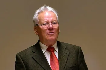 Generalversammlung 1. Dezember 2025 Bild 4