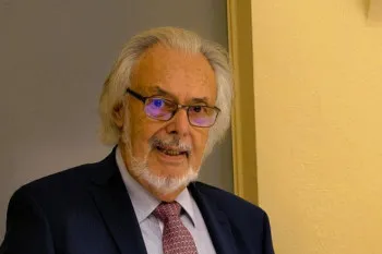 Generalversammlung 1. Dezember 2025 Bild 7