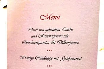 Neujahrsempfang 2026 Bild 11