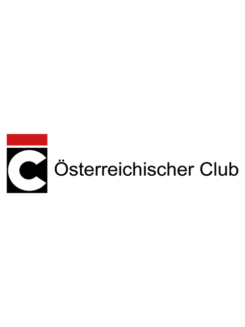 Einladung Einladung