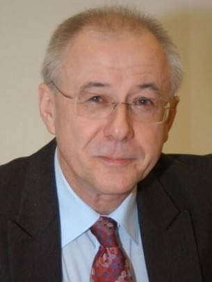 Rechnungspruefer-Beisitzer-