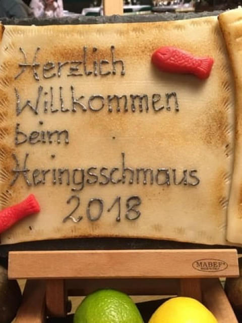 Heringsschmaus-am-14.02.2018