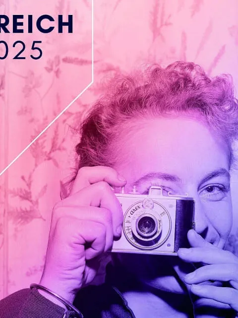 Ein-Jahrhundert-in-Bildern-Oesterreich-1925-2025-