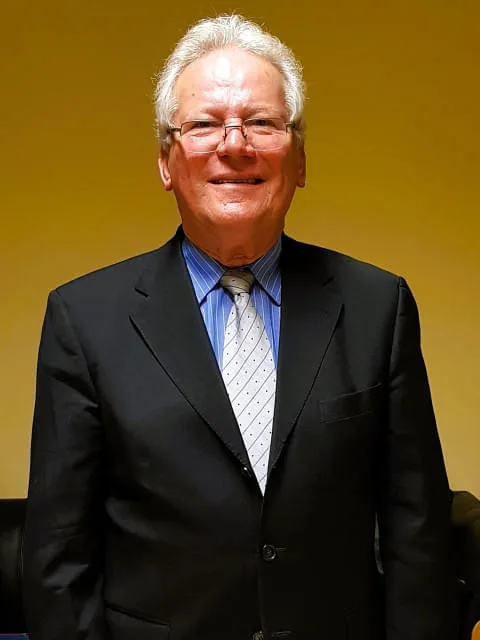 Generalversammlung-2025