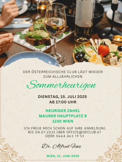 Sommerheuriger-2025-