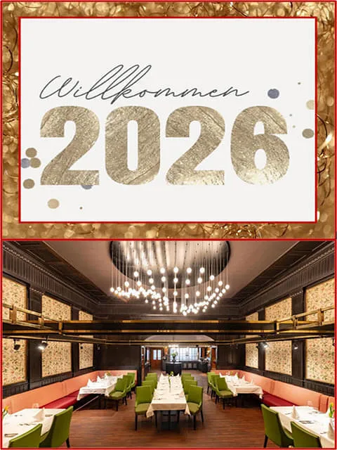 Neujahrsempfang-2026